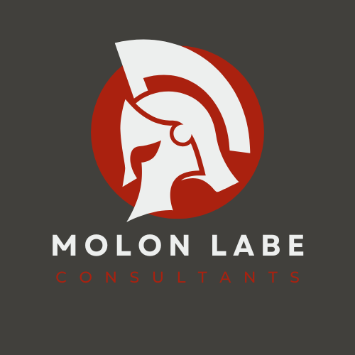 Les Consultants Molon Labe