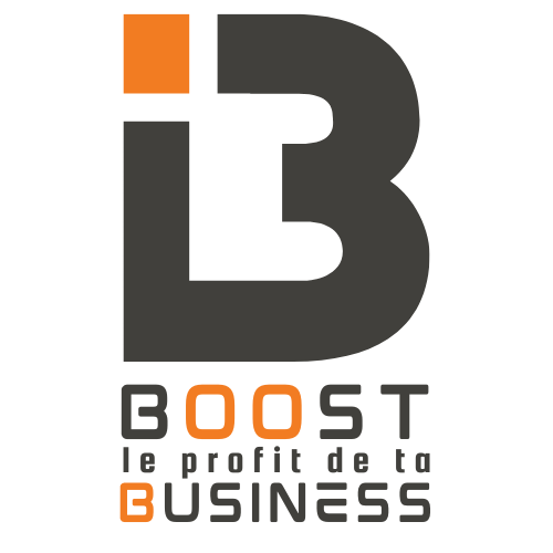 Solutions Partenaire HubSpot