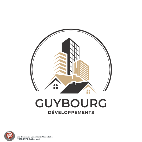 Guybourg Développement - Immobilier hors marché